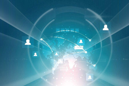 装饰装修工程包括哪些内容