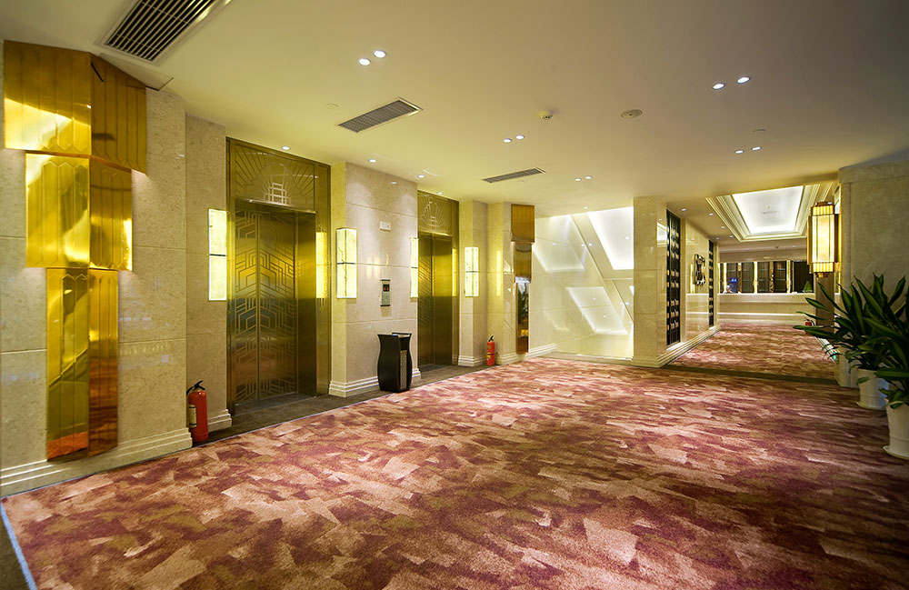 受京津冀概念股影响 建材等行业板块全面提升