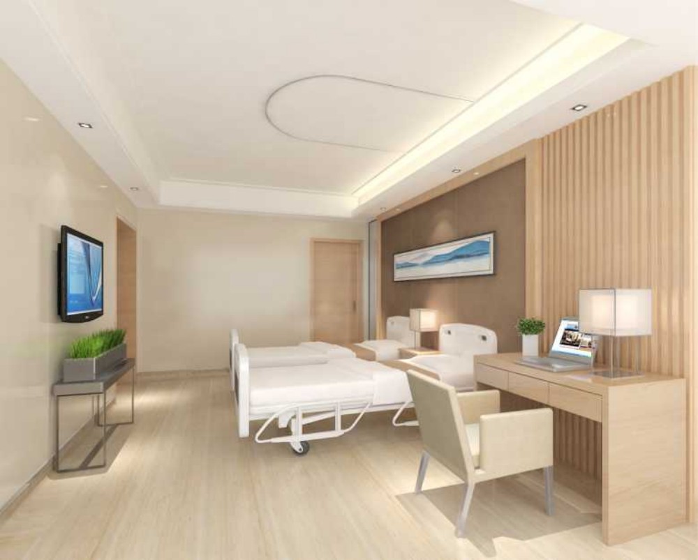 豪华套间病房.jpg