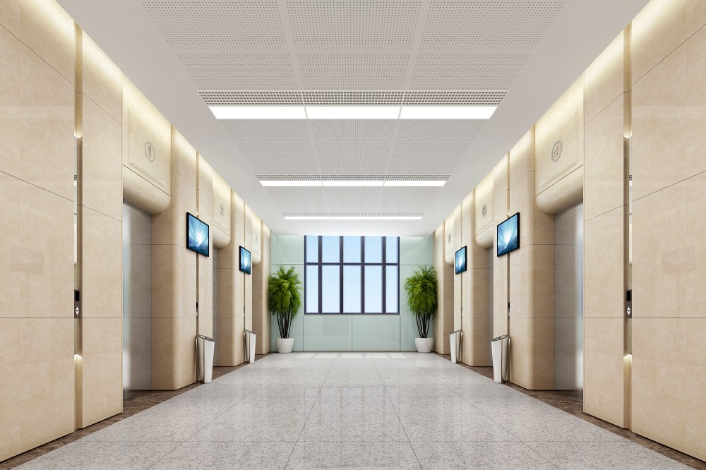 一层电梯厅.jpg