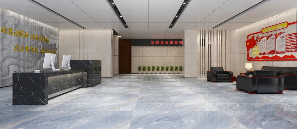 52R2地块行政综合用房