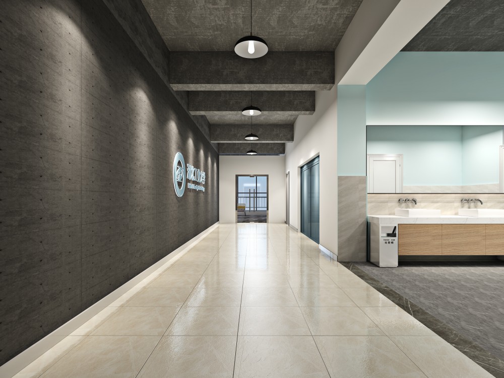 湖北工业大学创新设计研究院