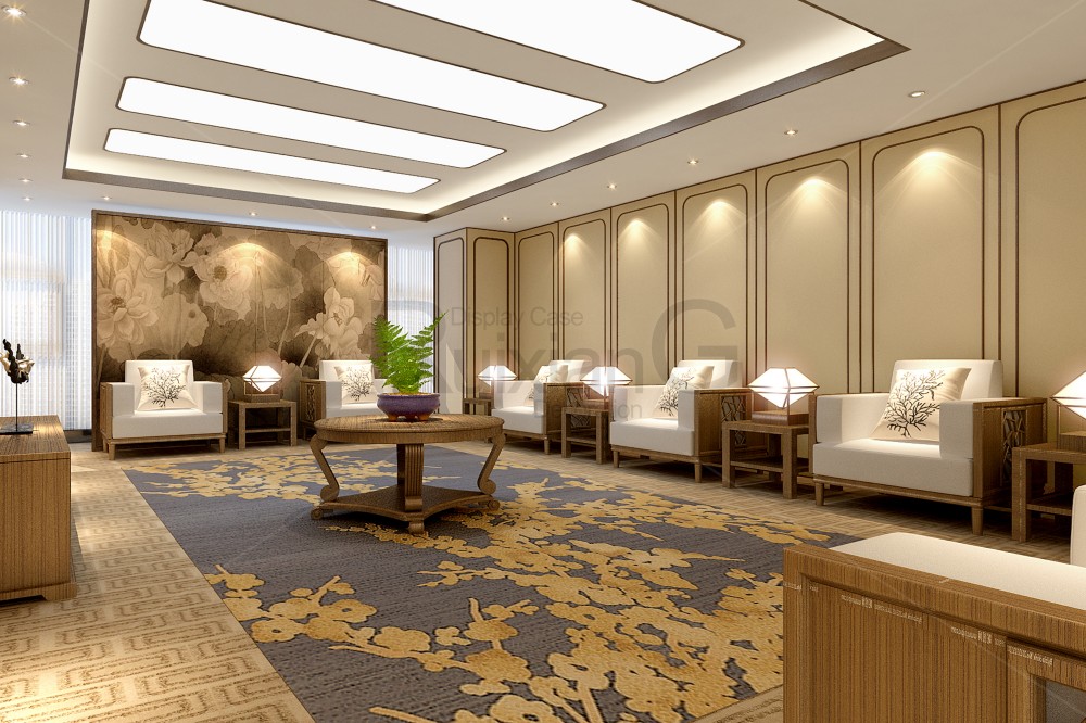 接待室02(水印).jpg