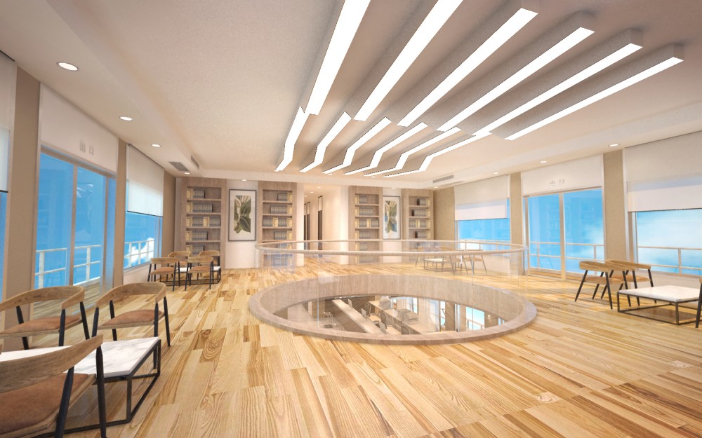 宜昌市港航管理局趸船