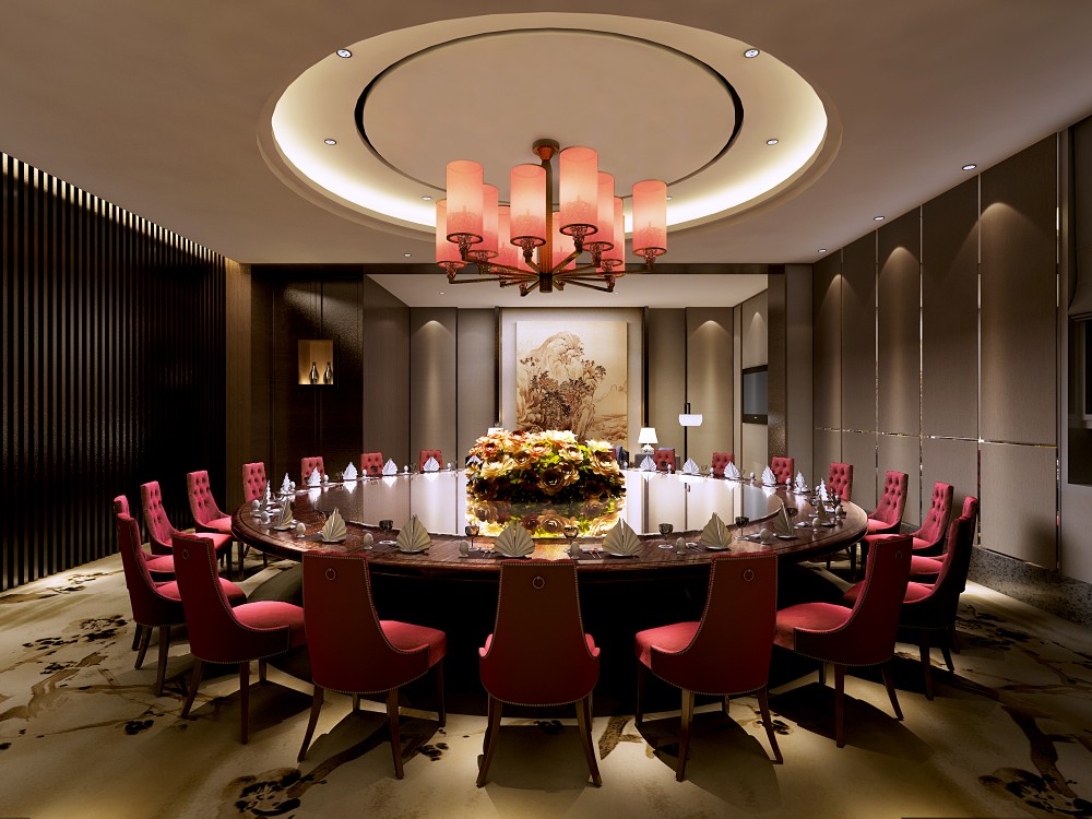 艳阳天· 后湖店