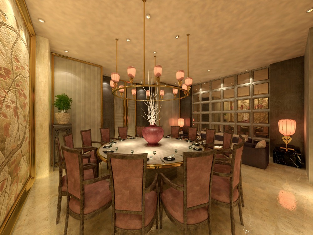 艳阳天·黄冈店