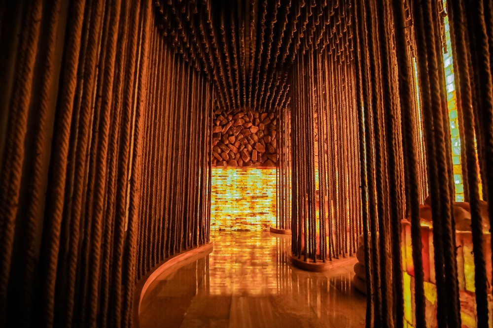 潮TOWN·卓刀泉店