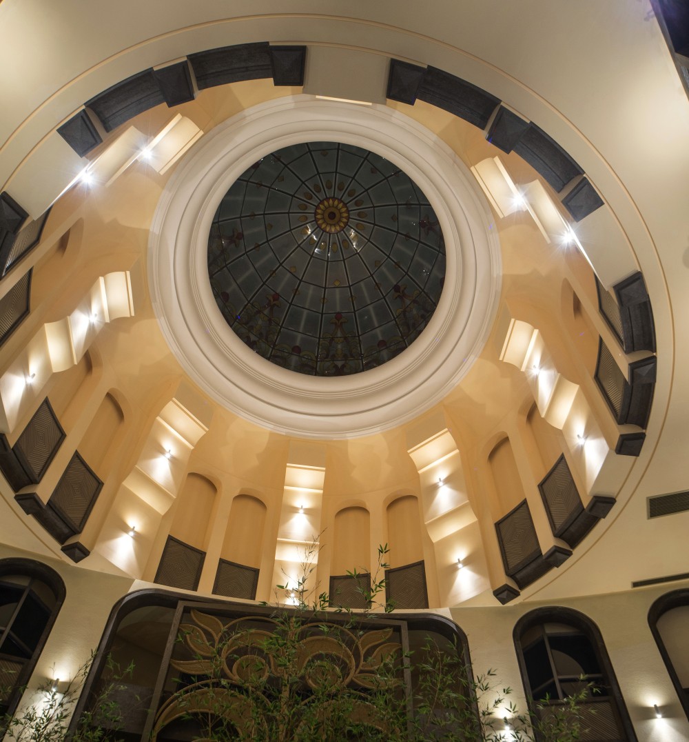 5. 水之梦CBD店钢结构穹顶.jpg